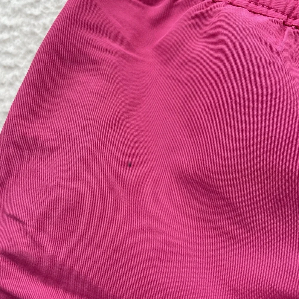 VTG Polo Ralph Lauren Swim Shorts Mens XL 5
